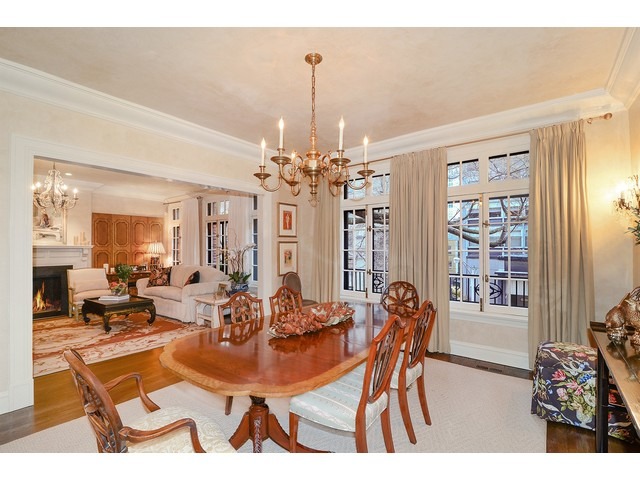 21 Elm St #2C, Chicago, IL 60611 photo 8