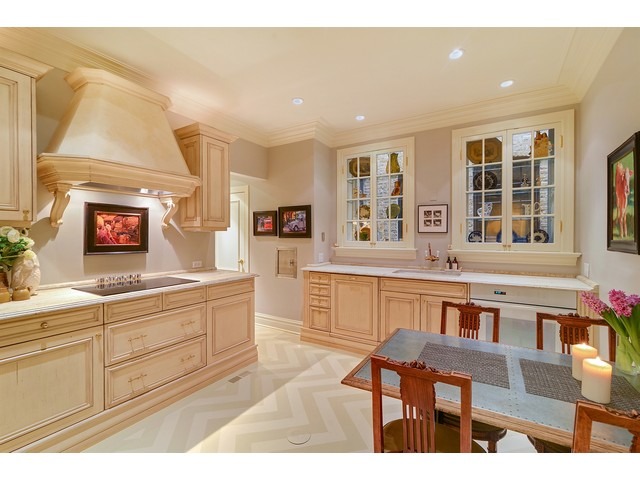 21 Elm St #2C, Chicago, IL 60611 photo 5