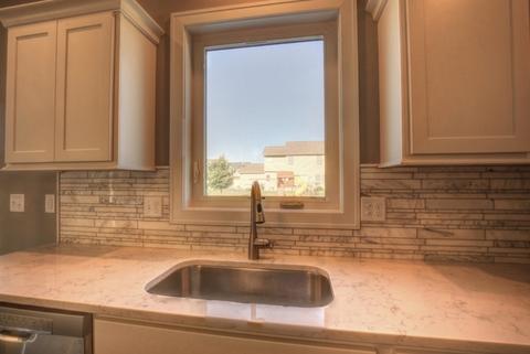 1914 Max Run Dr, Champaign, IL 61822 photo 9