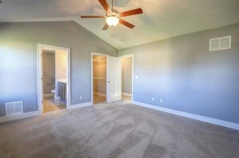 1914 Max Run Dr, Champaign, IL 61822 photo 16