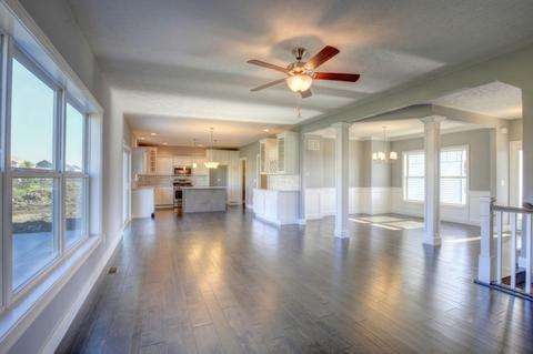 1914 Max Run Dr, Champaign, IL 61822 photo 8