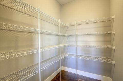 1914 Max Run Dr, Champaign, IL 61822 photo 23