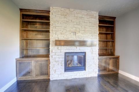 1914 Max Run Dr, Champaign, IL 61822 photo 11