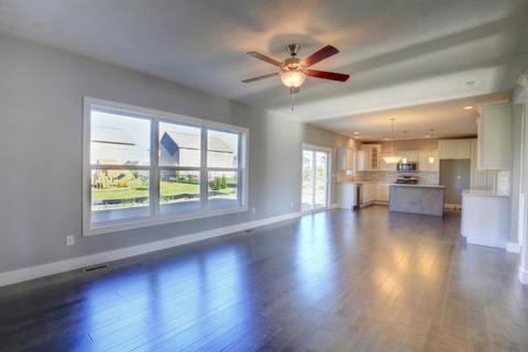 1914 Max Run Dr, Champaign, IL 61822 photo 4