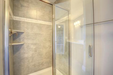 1914 Max Run Dr, Champaign, IL 61822 photo 15