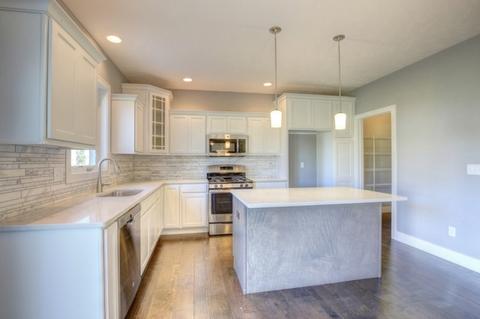 1914 Max Run Dr, Champaign, IL 61822 photo 6
