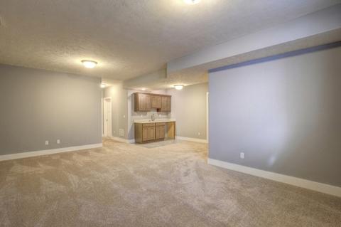 1914 Max Run Dr, Champaign, IL 61822 photo 19