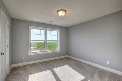 1914 Max Run Dr, Champaign, IL 61822 photo 20