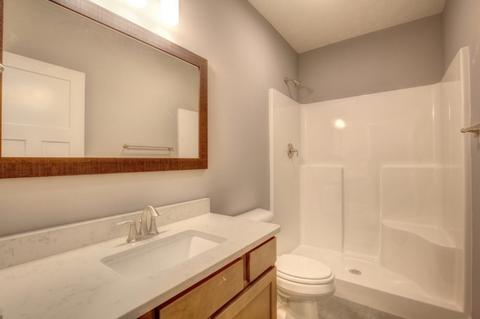 1914 Max Run Dr, Champaign, IL 61822 photo 18