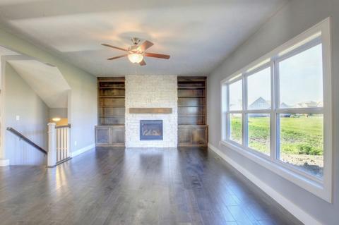 1914 Max Run Dr, Champaign, IL 61822 photo 10
