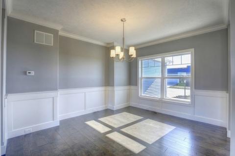 1914 Max Run Dr, Champaign, IL 61822 photo 13