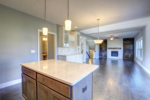 1914 Max Run Dr, Champaign, IL 61822 photo 5