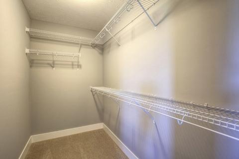 1914 Max Run Dr, Champaign, IL 61822 photo 17