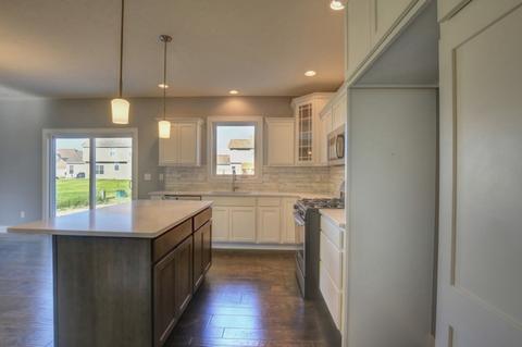 1914 Max Run Dr, Champaign, IL 61822 photo 7