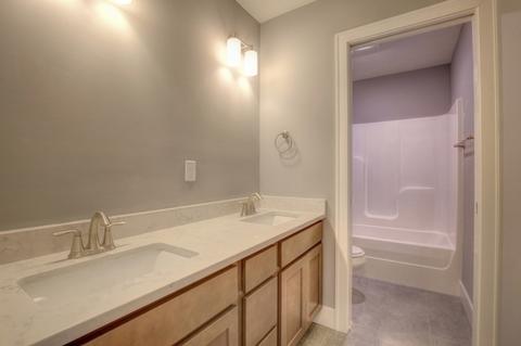 1914 Max Run Dr, Champaign, IL 61822 photo 21