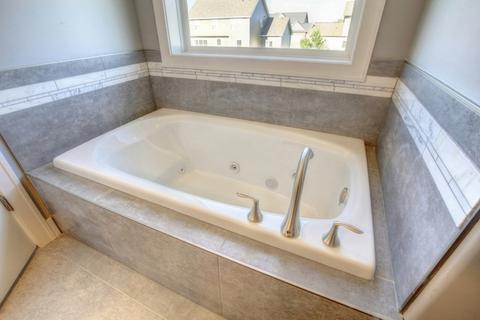 1914 Max Run Dr, Champaign, IL 61822 photo 14