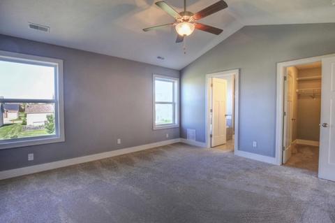 1914 Max Run Dr, Champaign, IL 61822 photo 12