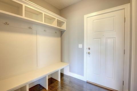 1914 Max Run Dr, Champaign, IL 61822 photo 22