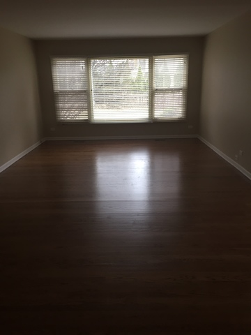 191 Thompson Dr, Wheaton, IL 60189 photo 7