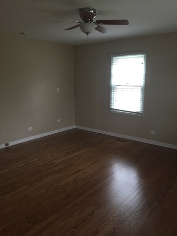 191 Thompson Dr, Wheaton, IL 60189 photo 9