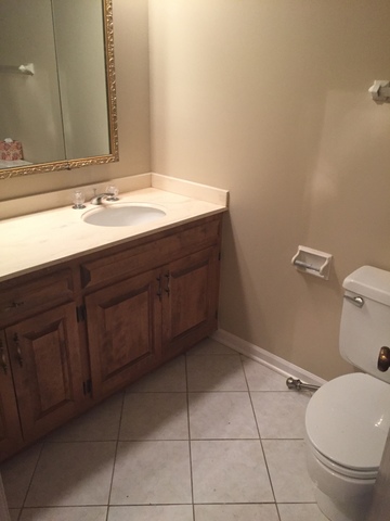 191 Thompson Dr, Wheaton, IL 60189 photo 12