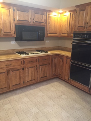 191 Thompson Dr, Wheaton, IL 60189 photo 3