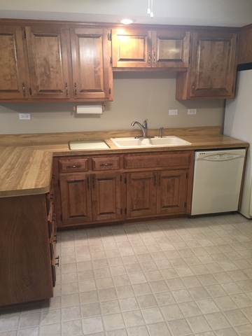 191 Thompson Dr, Wheaton, IL 60189 photo 2