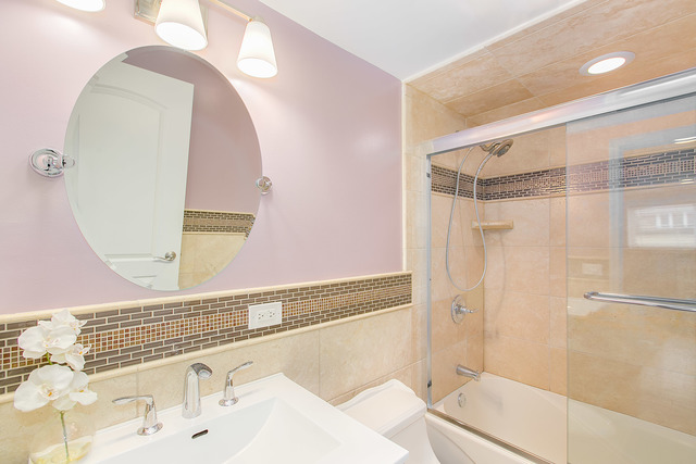363 Debra Dr, Des Plaines, IL 60016 photo 23