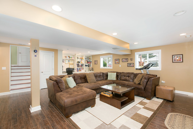 363 Debra Dr, Des Plaines, IL 60016 photo 21
