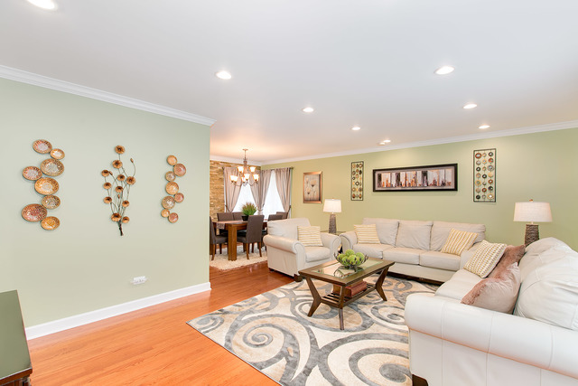 363 Debra Dr, Des Plaines, IL 60016 photo 3