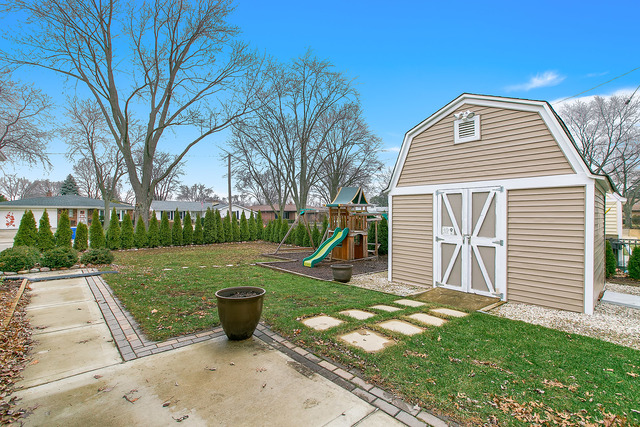 363 Debra Dr, Des Plaines, IL 60016 photo 25