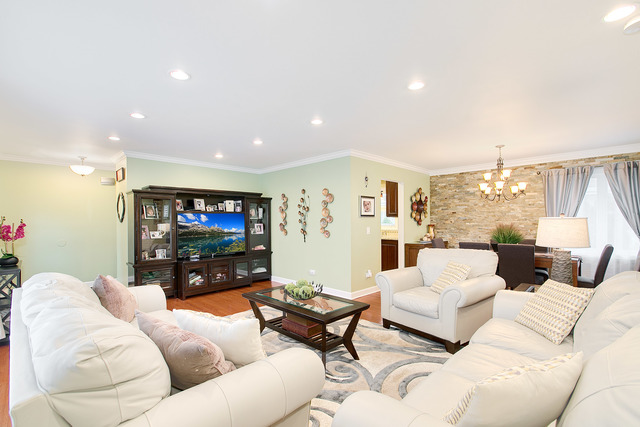 363 Debra Dr, Des Plaines, IL 60016 photo 5