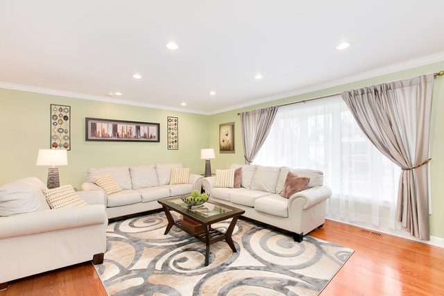 363 Debra Dr, Des Plaines, IL 60016 photo 4