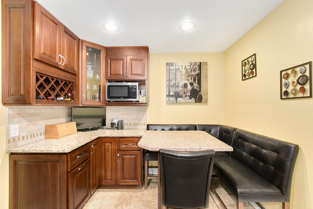 363 Debra Dr, Des Plaines, IL 60016 photo 11