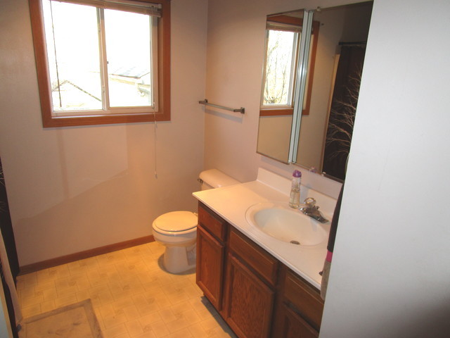 513 Iona Ln, Harvard, IL 60033 photo 9