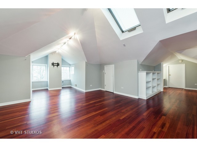 1047 Forest Ave, Evanston, IL 60202 photo 20