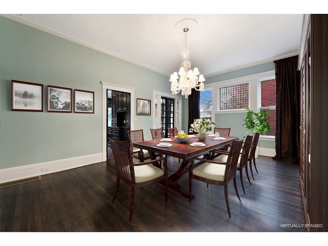 1047 Forest Ave, Evanston, IL 60202 photo 7