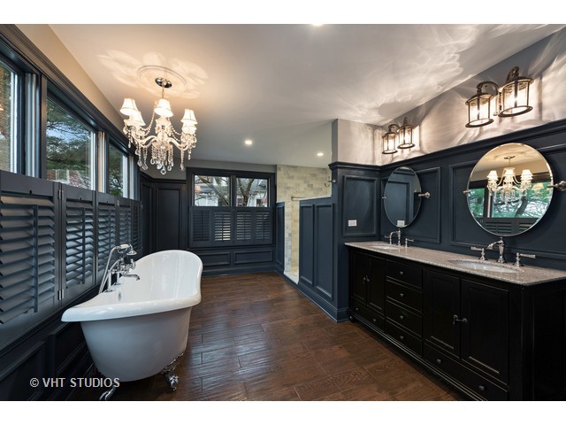 1047 Forest Ave, Evanston, IL 60202 photo 16