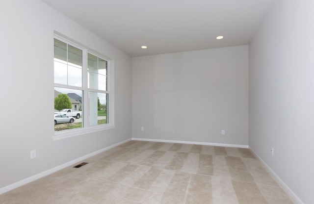 16040 S Selfridge Cir, Plainfield, IL 60586 photo 6