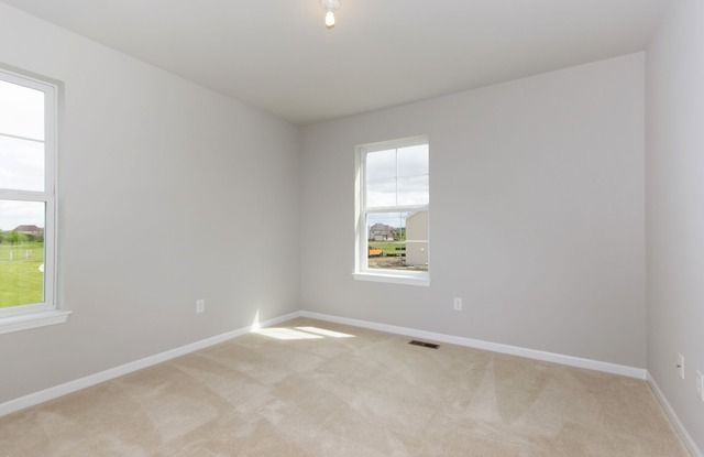 16040 S Selfridge Cir, Plainfield, IL 60586 photo 9