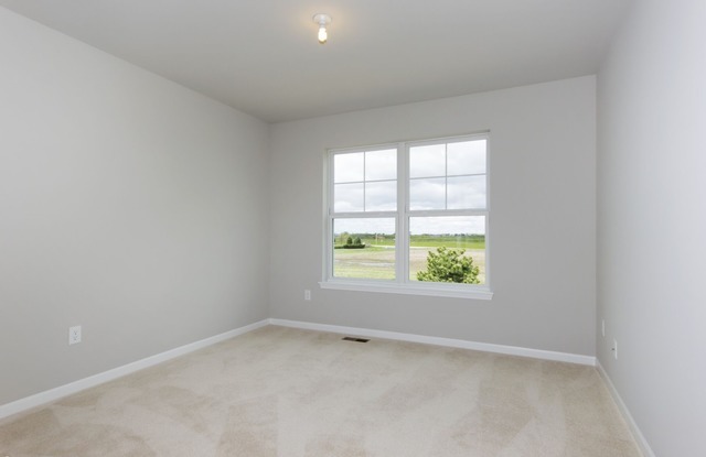 16040 S Selfridge Cir, Plainfield, IL 60586 photo 10