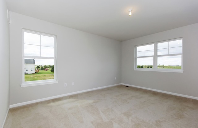 16040 S Selfridge Cir, Plainfield, IL 60586 photo 7
