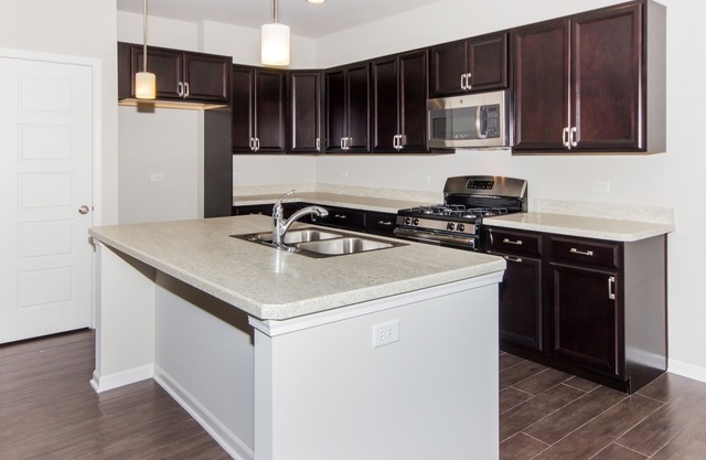 16040 S Selfridge Cir, Plainfield, IL 60586 photo 3
