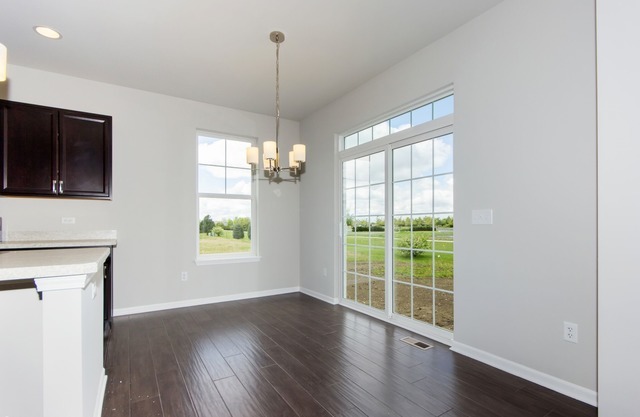 16040 S Selfridge Cir, Plainfield, IL 60586 photo 4