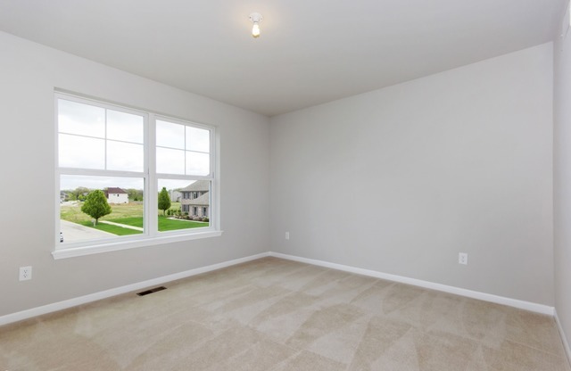 16040 S Selfridge Cir, Plainfield, IL 60586 photo 11