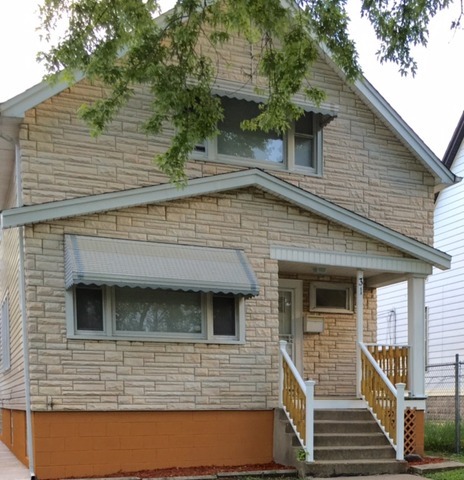 31 E 99th Pl, Chicago, IL 60628 photo 1