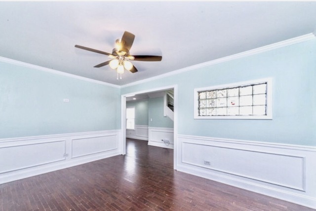 31 E 99th Pl, Chicago, IL 60628 photo 7