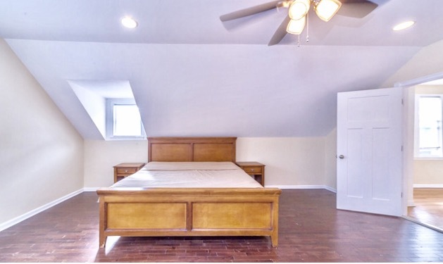 31 E 99th Pl, Chicago, IL 60628 photo 16