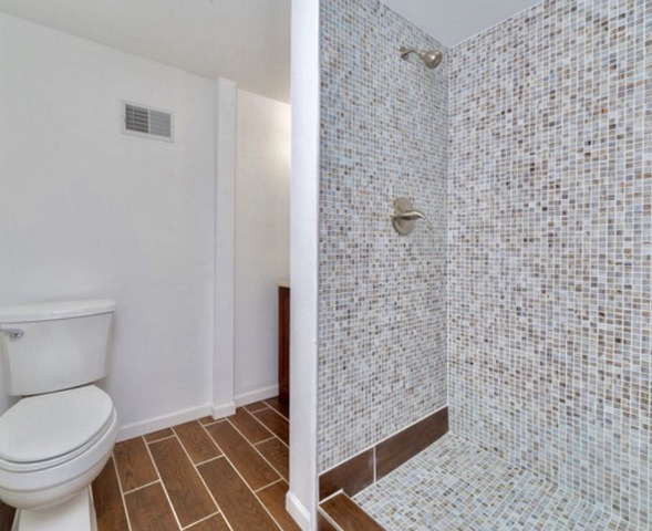 31 E 99th Pl, Chicago, IL 60628 photo 18
