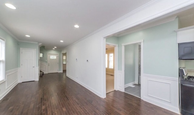 31 E 99th Pl, Chicago, IL 60628 photo 3